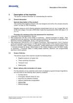Operating instructions-10