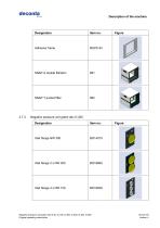 Operating instructions-15