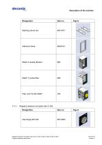 Operating instructions-16