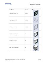 Operating instructions-17