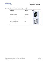 Operating instructions-18
