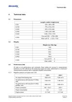 Operating instructions-19