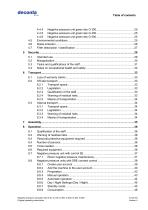Operating instructions-3
