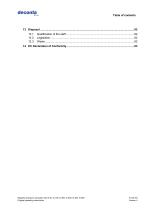 Operating instructions-5