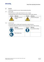 Operating instructions-9