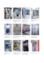 ROLL-OFF CONTAINER-3