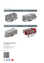 ROLL-OFF CONTAINER-4