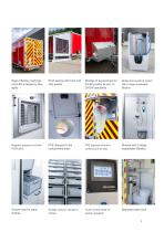 TRAILER C5000-3