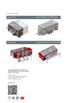 TRAILER C6000-4
