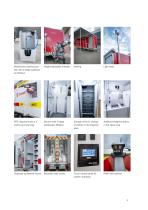 TRAILER C6000 KATS-3