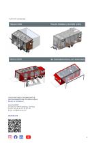 TRAILER C6000 KATS-4
