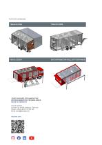TRAILER C6000MAX-4