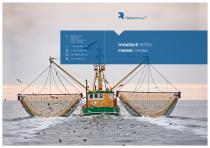 Fishing chains-1