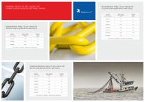 Fishing chains-4