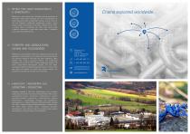 Forestry and agricultural chains and accessories-2