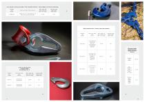 Forestry and agricultural chains and accessories-5