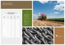 Forestry and agricultural chains and accessories-8