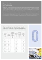 Mining chains-10