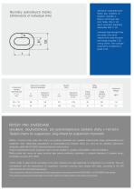 Mining chains-11