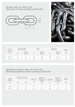 Mining chains-12
