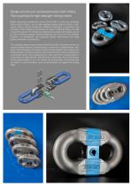 Mining chains-14