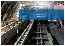 Mining chains-1