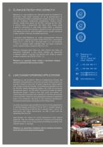 Mining chains-2