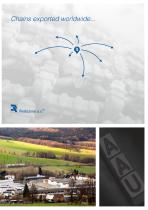 Mining chains-3