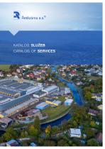 NEW CATALOGUE OF SERVICES-1