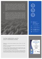 NEW CATALOGUE OF SERVICES-2