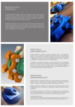 NEW CATALOGUE OF SERVICES-3