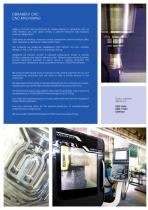 NEW CATALOGUE OF SERVICES-4
