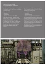 NEW CATALOGUE OF SERVICES-5