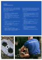 NEW CATALOGUE OF SERVICES-6