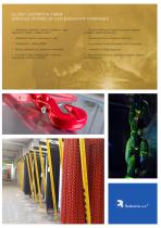 NEW CATALOGUE OF SERVICES-7