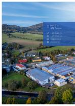 NEW CATALOGUE OF SERVICES-8