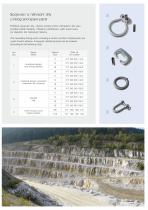Protective chains-11