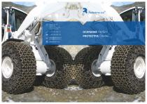 Protective chains-1