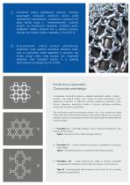 Protective chains-4