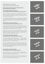 Protective chains-5
