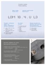 Protective chains-6