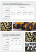 Protective chains-7