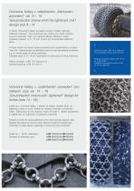 Protective chains-9