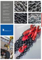 Sling chains and components-11