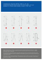 Sling chains and components-12
