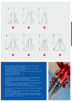 Sling chains and components-13