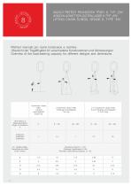 Sling chains and components-4