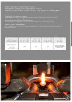 Sling chains and components-7