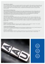Sling chains and components-8