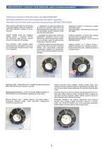 Snow chains-10